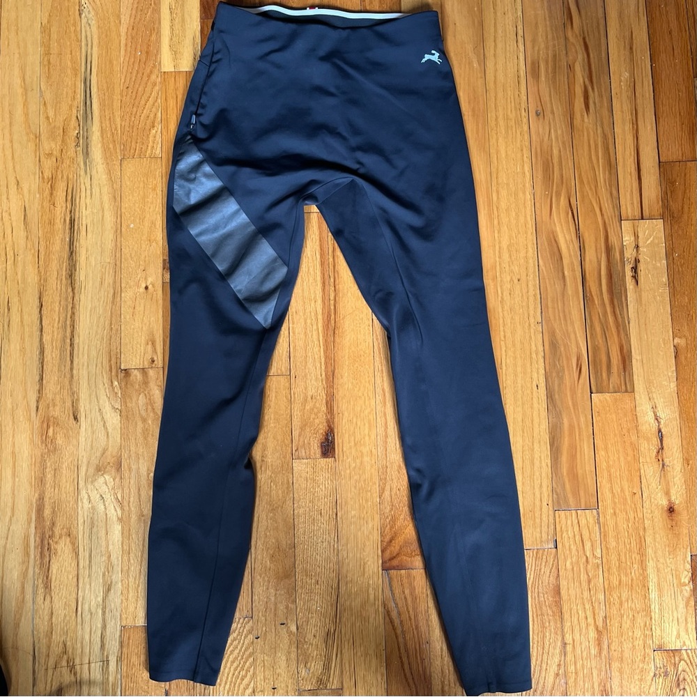Tracksmith NDO Tights - Small
